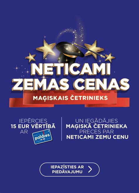 maxima lv cenas.